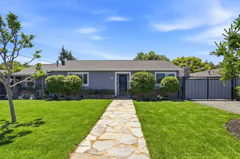 Other - 1044 Audrey Ave, Campbell, CA 95008 photo 2 of 25