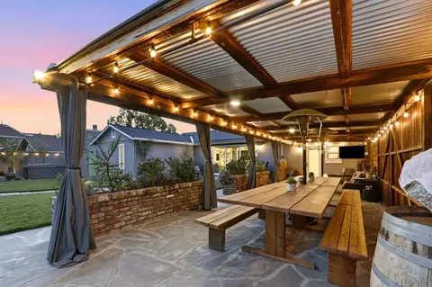 Exterior - 1044 Audrey Ave, Campbell, CA 95008 photo 41 of 61