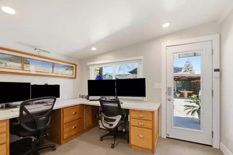 Other - 1044 Audrey Ave, Campbell, CA 95008 photo 8 of 25