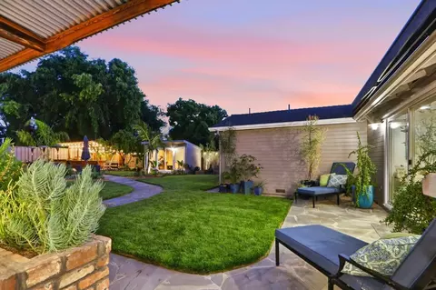 Exterior - 1044 Audrey Ave, Campbell, CA 95008 photo 51 of 61