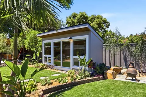 Other - 1044 Audrey Ave, Campbell, CA 95008 photo 1 of 25