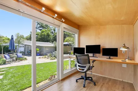 Other - 1044 Audrey Ave, Campbell, CA 95008 photo 5 of 25