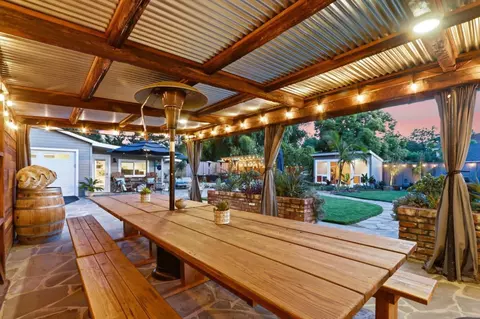 Exterior - 1044 Audrey Ave, Campbell, CA 95008 photo 43 of 61