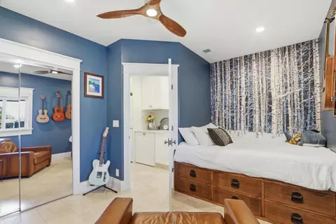 Other - 1044 Audrey Ave, Campbell, CA 95008 photo 3 of 25