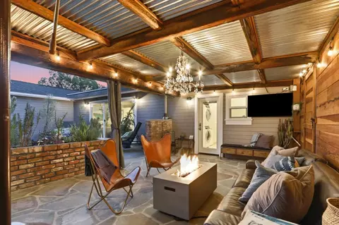 Other - 1044 Audrey Ave, Campbell, CA 95008 photo 17 of 25