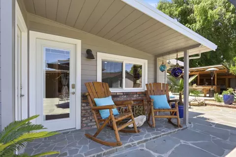 Exterior - 1044 Audrey Ave, Campbell, CA 95008 photo 27 of 61