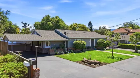 Other - 1044 Audrey Ave, Campbell, CA 95008 photo 25 of 25