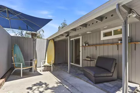 Exterior - 1044 Audrey Ave, Campbell, CA 95008 photo 28 of 61