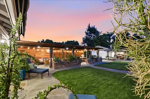 Exterior - 1044 Audrey Ave, Campbell, CA 95008 photo 52 of 61