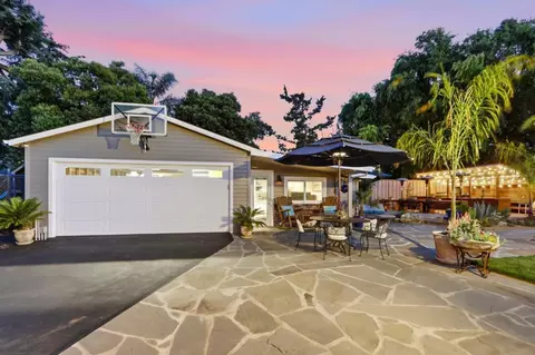 Other - 1044 Audrey Ave, Campbell, CA 95008 photo 19 of 25