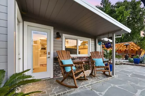 Other - 1044 Audrey Ave, Campbell, CA 95008 photo 14 of 25