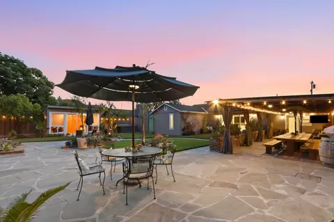 Exterior - 1044 Audrey Ave, Campbell, CA 95008 photo 47 of 61