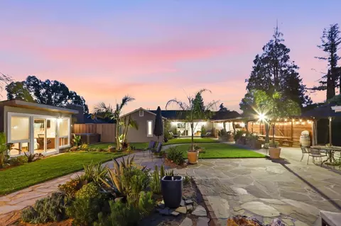 Exterior - 1044 Audrey Ave, Campbell, CA 95008 photo 56 of 61