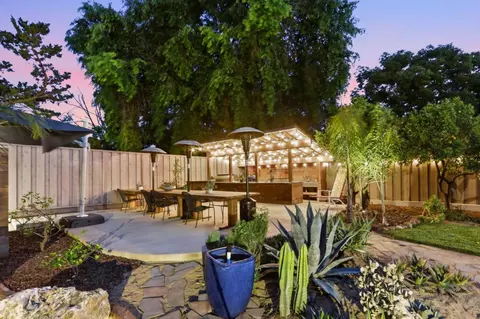Exterior - 1044 Audrey Ave, Campbell, CA 95008 photo 55 of 61