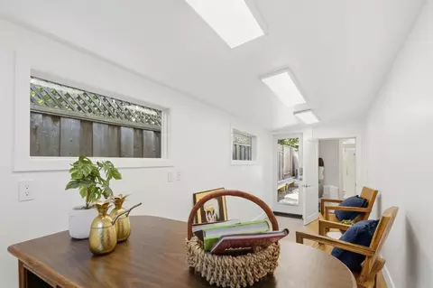 Other - 1044 Audrey Ave, Campbell, CA 95008 photo 11 of 25