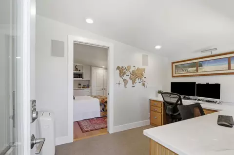 Other - 1044 Audrey Ave, Campbell, CA 95008 photo 7 of 25