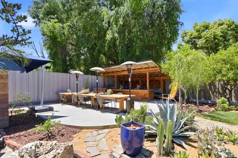 Exterior - 1044 Audrey Ave, Campbell, CA 95008 photo 1 of 61