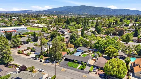 View/Area - 1044 Audrey Ave, Campbell, CA 95008 photo 7 of 11