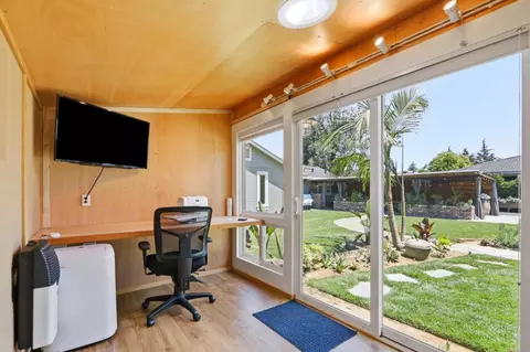 Other - 1044 Audrey Ave, Campbell, CA 95008 photo 6 of 25