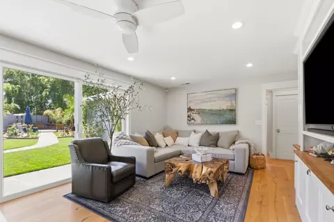 Living - 1044 Audrey Ave, Campbell, CA 95008 photo 2 of 3