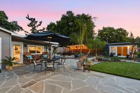 Exterior - 1044 Audrey Ave, Campbell, CA 95008 photo 40 of 61