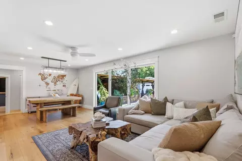 Living - 1044 Audrey Ave, Campbell, CA 95008 photo 3 of 3