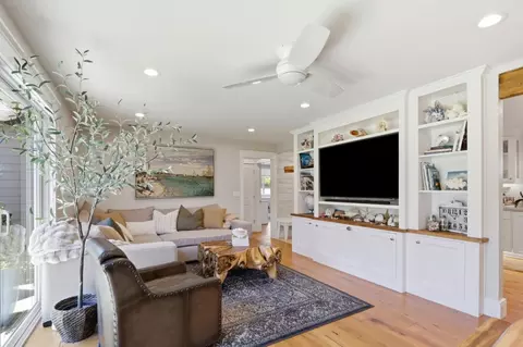 Living - 1044 Audrey Ave, Campbell, CA 95008 photo 1 of 3
