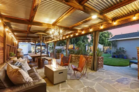 Other - 1044 Audrey Ave, Campbell, CA 95008 photo 16 of 25