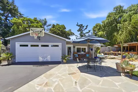 Exterior - 1044 Audrey Ave, Campbell, CA 95008 photo 26 of 61