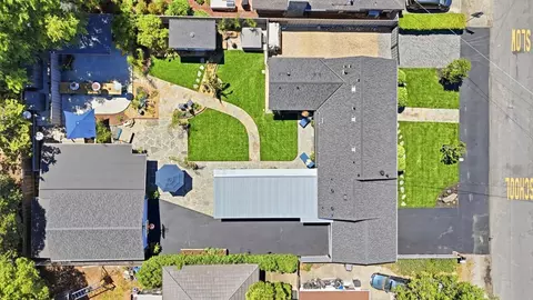 View/Area - 1044 Audrey Ave, Campbell, CA 95008 photo 2 of 11