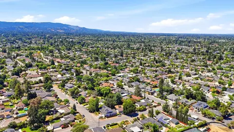 View/Area - 1044 Audrey Ave, Campbell, CA 95008 photo 9 of 11