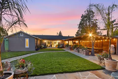 Exterior - 1044 Audrey Ave, Campbell, CA 95008 photo 46 of 61