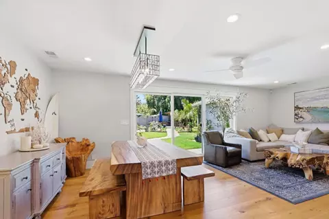 Dining - 1044 Audrey Ave, Campbell, CA 95008 photo 4 of 5