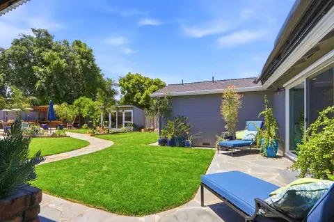 Exterior - 1044 Audrey Ave, Campbell, CA 95008 photo 20 of 61