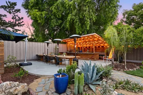 Exterior - 1044 Audrey Ave, Campbell, CA 95008 photo 34 of 61