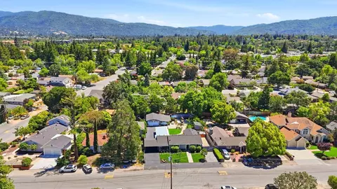 View/Area - 1044 Audrey Ave, Campbell, CA 95008 photo 6 of 11