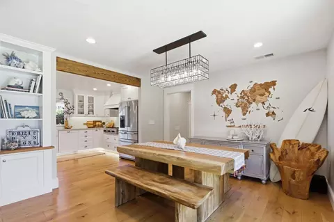 Dining - 1044 Audrey Ave, Campbell, CA 95008 photo 3 of 5