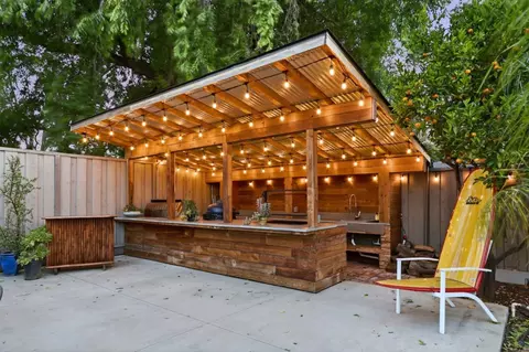 Exterior - 1044 Audrey Ave, Campbell, CA 95008 photo 35 of 61