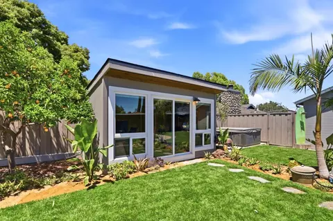 Other - 1044 Audrey Ave, Campbell, CA 95008 photo 4 of 25