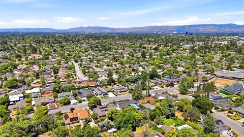 View/Area - 1044 Audrey Ave, Campbell, CA 95008 photo 10 of 11