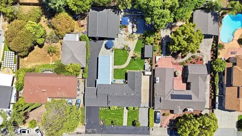 View/Area - 1044 Audrey Ave, Campbell, CA 95008 photo 5 of 11