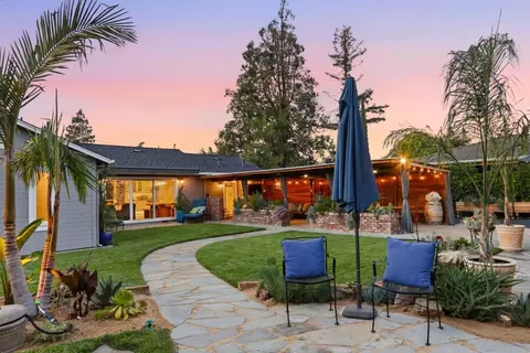 Exterior - 1044 Audrey Ave, Campbell, CA 95008 photo 38 of 61
