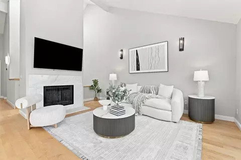 Living - 1637 Grant Rd, Mountain View, CA 94040 photo 1 of 4