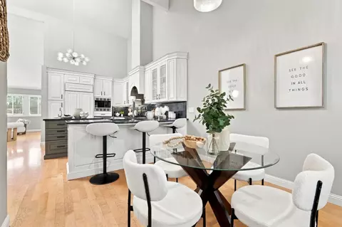 Dining - 1637 Grant Rd, Mountain View, CA 94040 photo 3 of 3