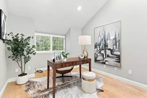 Other - 1637 Grant Rd, Mountain View, CA 94040 photo 1 of 4