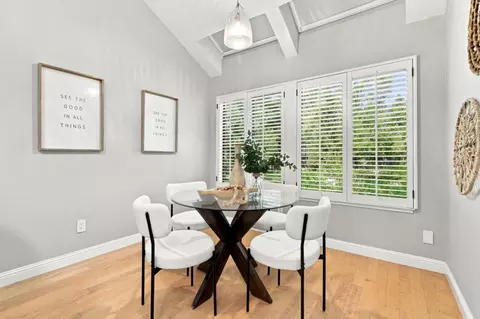 Dining - 1637 Grant Rd, Mountain View, CA 94040 photo 2 of 3