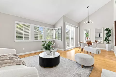 Living - 1637 Grant Rd, Mountain View, CA 94040 photo 3 of 4