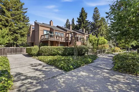 Other - 1637 Grant Rd, Mountain View, CA 94040 photo 4 of 4