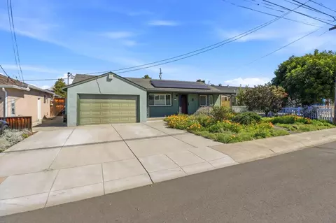 132 Cedar Ln, San Jose, CA 95127