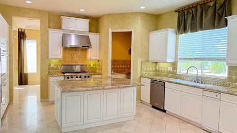 Kitchen - 1393 Bellavista Dr, Walnut, CA 91789 photo 1 of 2